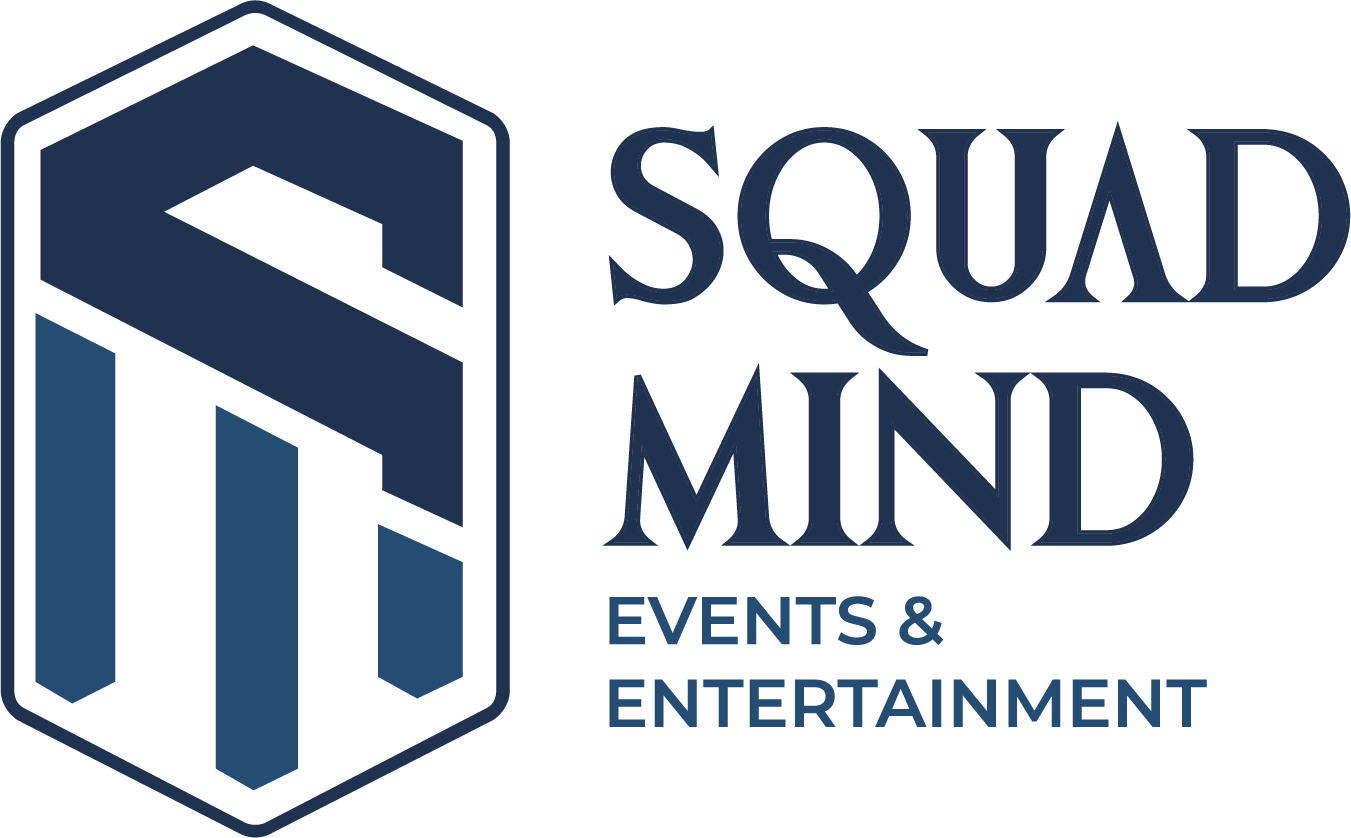 Squad Mind